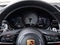2023 Porsche Macan Macan S (MY23)
