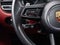 2023 Porsche Macan Macan S (MY23)