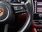 2023 Porsche Macan Macan S (MY23)