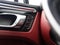 2023 Porsche Macan Macan S (MY23)