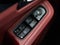 2023 Porsche Macan Macan S (MY23)