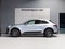 2023 Porsche Macan Macan S (MY23)