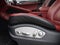 2023 Porsche Macan Macan S (MY23)
