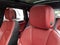 2023 Porsche Macan Macan S (MY23)