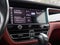 2023 Porsche Macan Macan S (MY23)