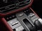 2023 Porsche Macan Macan S (MY23)
