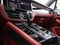 2023 Porsche Macan Macan S (MY23)