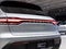 2023 Porsche Macan Macan S (MY23)