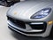 2023 Porsche Macan Macan S (MY23)