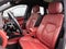 2023 Porsche Macan Macan S (MY23)
