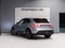 2023 Porsche Macan Macan S (MY23)