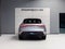 2023 Porsche Macan Macan S (MY23)