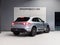 2023 Porsche Macan Macan S (MY23)