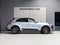 2023 Porsche Macan Macan S (MY23)