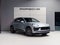 2023 Porsche Macan Macan S (MY23)