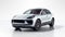 2023 Porsche Macan Macan S (MY23)
