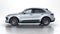 2023 Porsche Macan Macan S (MY23)