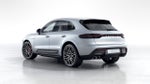 2023 Porsche Macan Macan S (MY23)