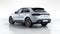 2023 Porsche Macan Macan S (MY23)