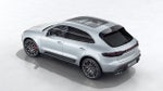 2023 Porsche Macan Macan S (MY23)