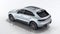 2023 Porsche Macan Macan S (MY23)