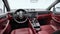 2023 Porsche Macan Macan S (MY23)