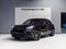 2023 Porsche Macan Macan S