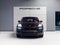 2023 Porsche Macan Macan S