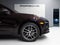 2023 Porsche Macan Macan S