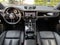 2023 Porsche Macan Macan S