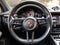 2023 Porsche Macan Macan S