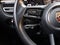 2023 Porsche Macan Macan S