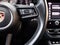 2023 Porsche Macan Macan S