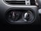 2023 Porsche Macan Macan S