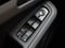2023 Porsche Macan Macan S