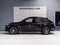 2023 Porsche Macan Macan S