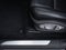 2023 Porsche Macan Macan S