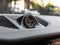 2023 Porsche Macan Macan S