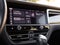 2023 Porsche Macan Macan S