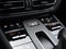 2023 Porsche Macan Macan S