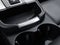 2023 Porsche Macan Macan S