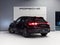 2023 Porsche Macan Macan S