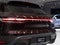 2023 Porsche Macan Macan S