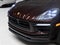 2023 Porsche Macan Macan S