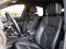 2023 Porsche Macan Macan S