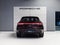 2023 Porsche Macan Macan S