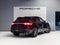 2023 Porsche Macan Macan S