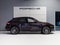 2023 Porsche Macan Macan S