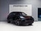 2023 Porsche Macan Macan S
