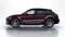 2023 Porsche Macan Macan S
